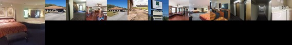 Mineral Wells Inn