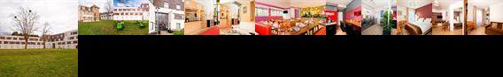 Residhome Bures la Guyonnerie Bures-sur-Yvette