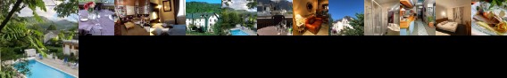 Logis Bel Horizon