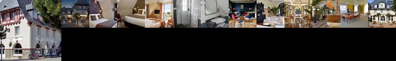 Hotel De Diane Frehel