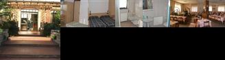Hotel Calipso Turbigo