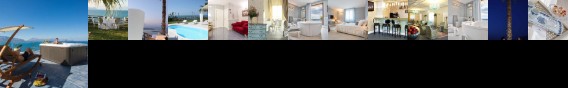 Marina Holiday Resort & Spa