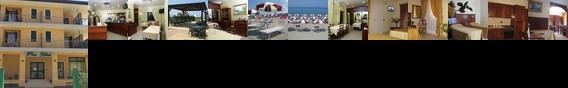 Pino Hotel
