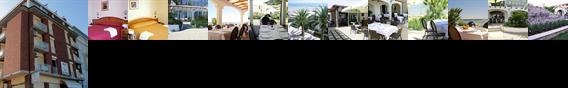 Hotel La Perla Cupra Marittima