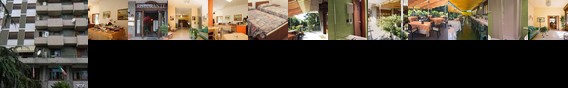 Hotel Astoria Cuorgne