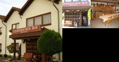 Liederbacher Hof Hotel Liederbach am Taunus