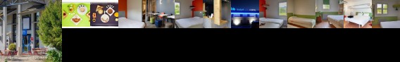 Etap Hotel Redon