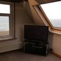 The Ship Inn Sandgate