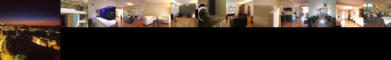Harri's Hotel
