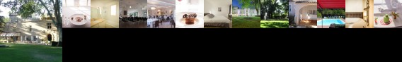 Chateau Du Val De Ceze Hotel Bagnols-sur-Ceze