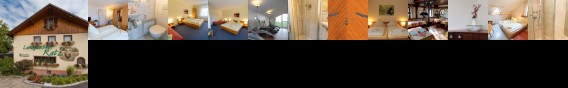Hotel Landgasthof Ratz Rheinau