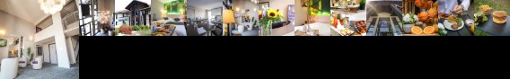 Hotel Marmotte Montargis