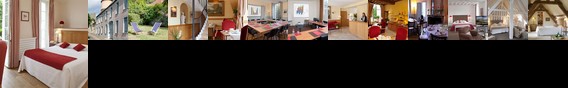 Hotel Saint-Laurent