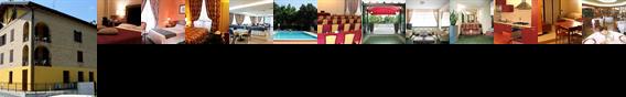 Hotel Poli