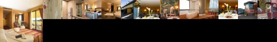 Hotel Motel Del Duca Cava Manara