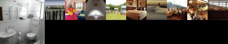 Hotel Nige Hus