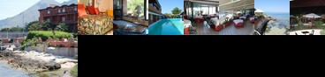Portorais Hotel