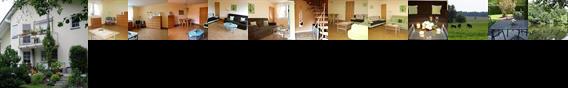 Ferienapartment Muldental Bennewitz