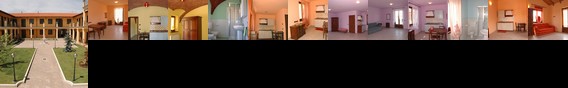 Residence 