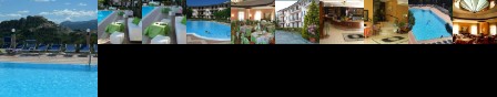 Ambasciatori Hotel Calitri