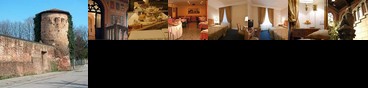 Sport Hotel Budrio