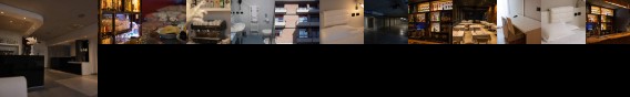 Master Hotel