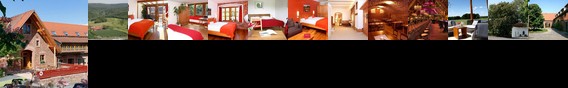 Hotel Gut Hühnerhof Grundau
