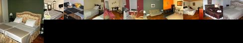 Royal Suites Brooklyn New York City