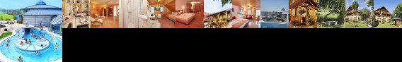 Land Und Aktivhotel Altmühlaue Bad Rodach