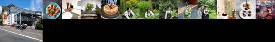 Landhotel Gärtner Mücke