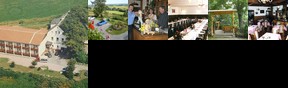 Hotel Dittersdorfer Höhe Amtsberg