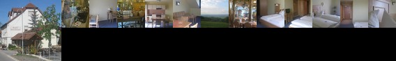 Landgasthof Deutsches Haus Weilheim an der Teck