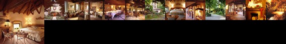 L'ultimo Mulino