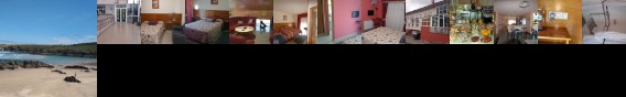 Hotel Valdovino Express