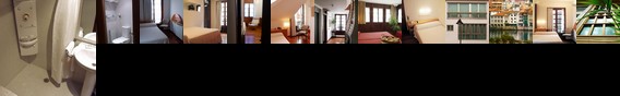 La Plaza Hotel Gozon