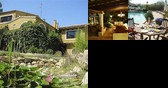 La Masia Casanova Guesthouse Canyelles