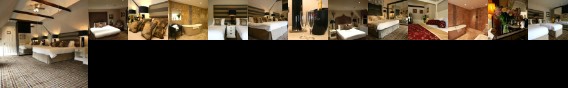 White Hart Guest House Great Yeldham