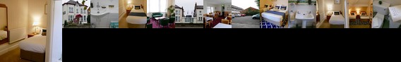 Belforte House Hotel Sale (England)