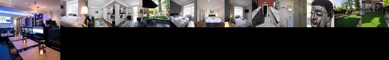 Ivy Mount Guest House