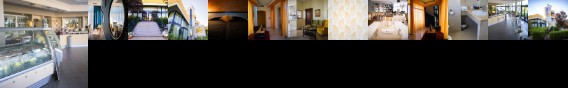 Select Hotel Atessa