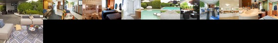 Arosio Hotel