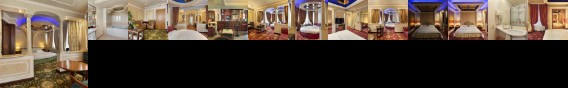 Dreamhotel Appiano Gentile