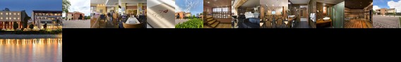 Thai Si Royal Thai Spa & Hotel