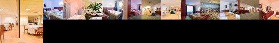 Standard Hotel Udine