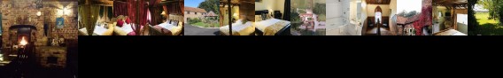 Wolds Village Hotel Driffield