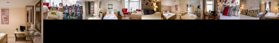 Alexander Hotel Swansea