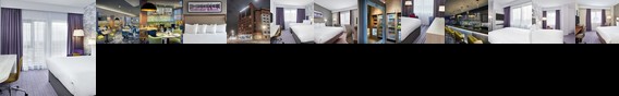 Jurys Inn Swindon