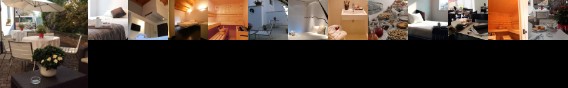 15.92 Hotel