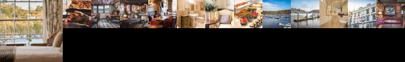 Royal Castle Hotel
