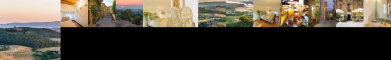 Locanda di CasalMustia
